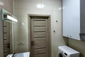 квартира по адресу Французский бульв., 60в