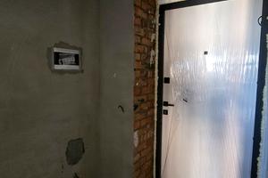 квартира по адресу Січових стрільців ул., 8Б
