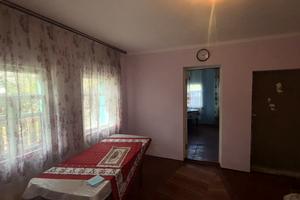 дом по адресу Каті Фещенко