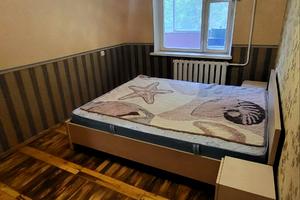 квартира за адресою Робоча вул., 75