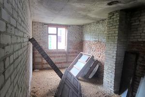 дом по адресу Богдана Хмельницкого ул., 3