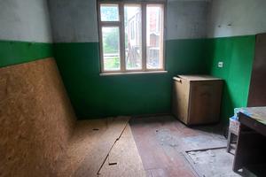 дом по адресу Богдана Хмельницкого ул., 3