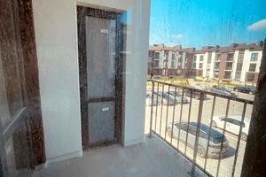 квартира за адресою Роксоляни вул., 18