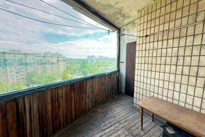 квартира за адресою Гірницький мікрорайон , 34