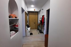 квартира за адресою Пастера вул., 44