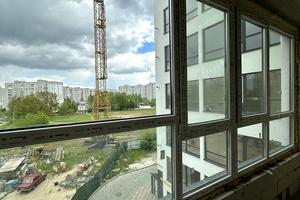 квартира по адресу Мира просп., 251-А