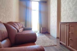 квартира за адресою Отакара Яроша пров., 20