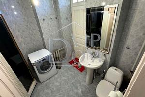 квартира за адресою Пироговська вул., 3