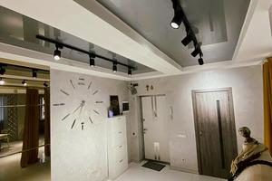 квартира за адресою 28 бригади вул., 43