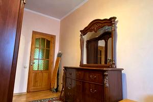 квартира за адресою Михайла Грушевського вул., 89/3