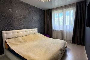 квартира за адресою Амосова вул. (Корчагінців), 5
