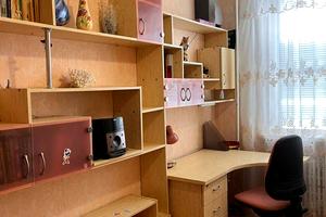 квартира по адресу Ахсарова ул., 7