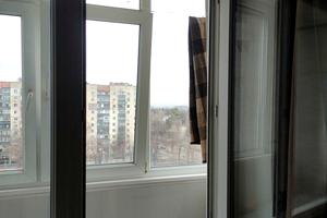 квартира по адресу Ковтуна ул., 19