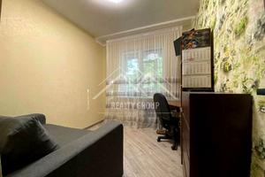 квартира за адресою Івана Авраменка вул. (Корнійчука), 7