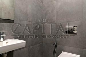 коммерческая по адресу Антоновича ул. (Горького), 7