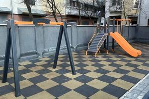 квартира по адресу Ольги Кисилёвской ул., 31
