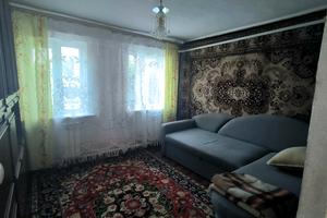 дом по адресу Семейная ул. (Коллонтай), 201