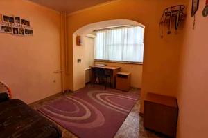 квартира по адресу Тбилисская ул., 9