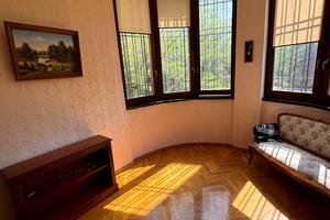 квартира за адресою Шевченка просп., 29а