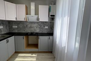 квартира за адресою Кропивницький, Зінченка вул., 5