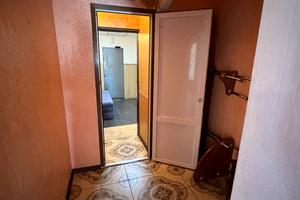 квартира по адресу Молодіжна, 36