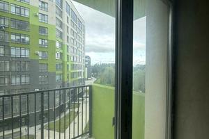 квартира за адресою Приозерна вул., 23