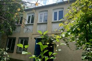 дом по адресу п. Светлое, 28 вулиця