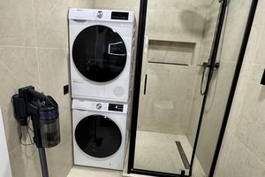 квартира по адресу Ивано-Франковск, Высочана ул., 18
