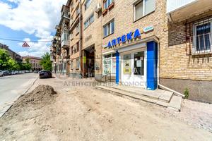 коммерческая по адресу Почайнинская ул., 50/49