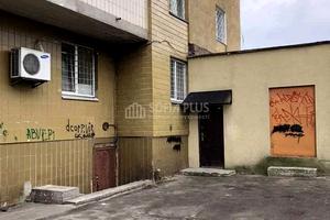комерційна за адресою Оболонський просп., 49