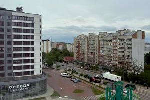 квартира за адресою Галицька вул., 139а