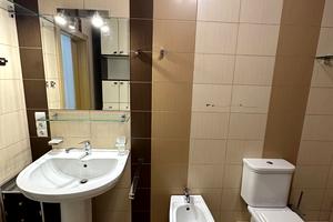 квартира за адресою Зелена вул., 115ж