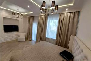 будинок за адресою Старочумацька вул. (Байкальська), 42