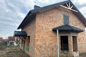 будинок за адресою Озерна вул.