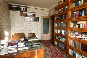 квартира за адресою Одеса, Владислава Бувалкіна вул. (Бочарова Генерала), 30
