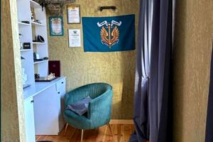 будинок за адресою Ізмаїльська вул.