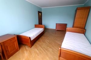 квартира за адресою Єлисея Плетенецького вул., 2