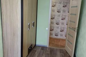 квартира за адресою Новомістенська вул., 27