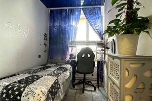 квартира по адресу Студинского ул., 14