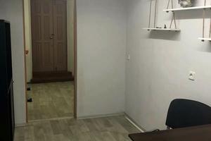 коммерческая по адресу Короленко ул., 6