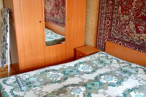 кімната за адресою Руська вул., 14