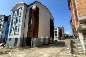 квартира по адресу Пилипа Орлика ул., 16