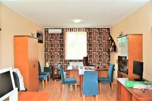 коммерческая по адресу Полярная ул., 14А