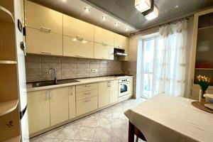 квартира за адресою Михайла Мулика вул. (Гаркуші), 23