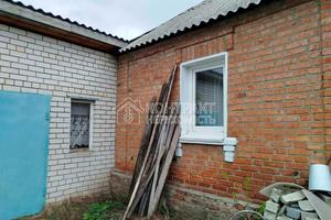 дом по адресу Сагайдачного ул., 13А