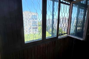 квартира за адресою Князя Ярослава Мудрого просп., 5б