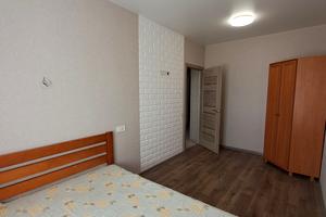 квартира по адресу Штилевая ул., 1