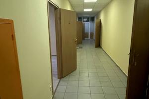 комерційна за адресою Козацька вул., 120/4 кЕ