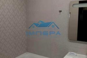 квартира по адресу Перспективна ул., 6