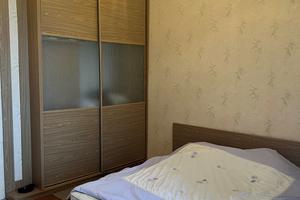 квартира по адресу Авиационная ул., 4